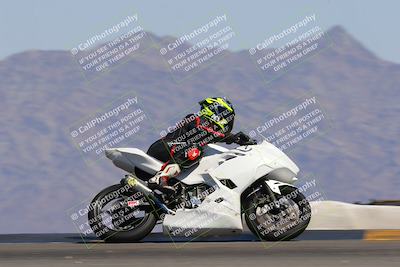 media/Mar-24-2023-Apex Assassins (Fri) [[54485cb5ff]]/Racer 1/Session 5 (Turn 9 Side)/